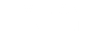 VOLTAR PORTFÓLIO