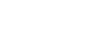 VOLTAR PORTFÓLIO