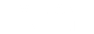 VOLTAR PORTFÓLIO