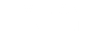 VOLTAR PORTFÓLIO