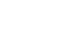 VOLTAR PORTFÓLIO